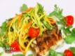 How To Make Fancy Fish In 15 Minutes Flat